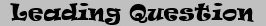 leadingq